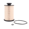 6.7L Cummins Oil Filter 2022 - New Direct-Fit Diesel Replacement