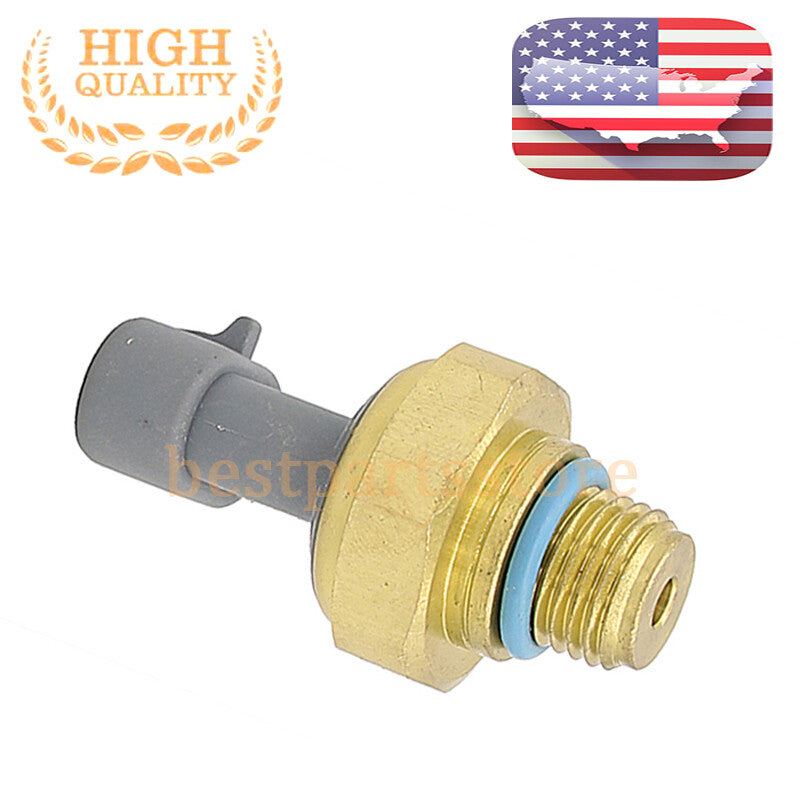 5.9L Cummins Diesel Sensor 2000 - New Direct-Fit Diesel Replacement