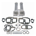 6.7L Power Stroke EGR Cooler 2011-2019 - New Direct-Fit Diesel Replacement