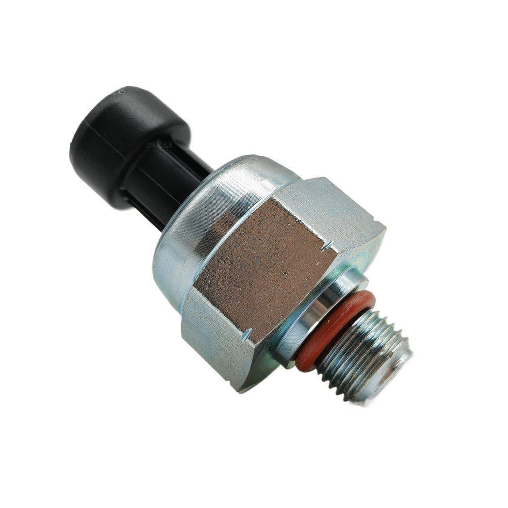 7.3L Power Stroke Diesel Sensor - New Direct-Fit Diesel Replacement