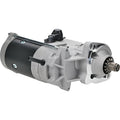 7.3L Power Stroke Starter - Remanufactured Direct-Fit Diesel Replacement