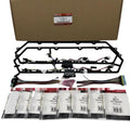 7.3L Power Stroke Valve Cover Gasket - New Direct-Fit Diesel Replacement