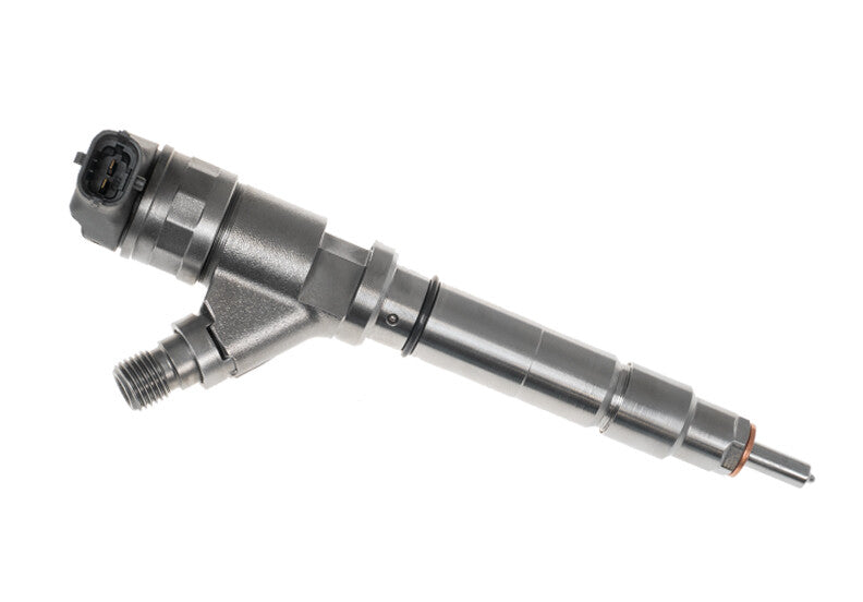 LBZ Duramax Injector Set 2006-2007 - Remanufactured Direct-Fit Diesel Replacement