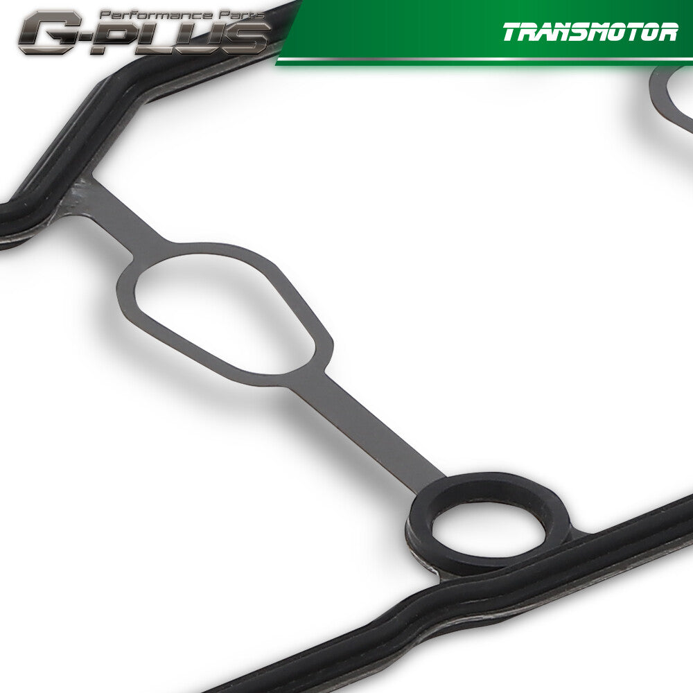 5.9L Cummins Valve Cover Gasket - New Direct-Fit Diesel Replacement