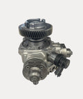 6.7L Power Stroke Injection Pump 2015-2019 - Remanufactured Direct-Fit Diesel Replacement