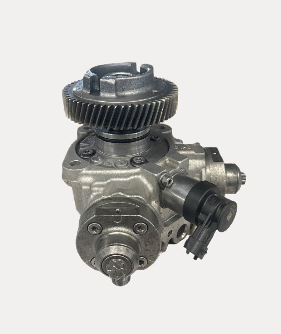 6.7L Power Stroke Injection Pump 2015-2019 - Remanufactured Direct-Fit Diesel Replacement