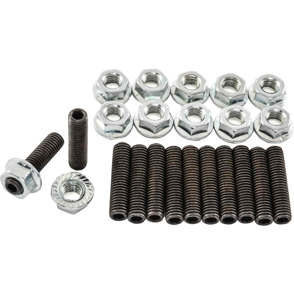 7.3L Power Stroke Oil Pan - New Direct-Fit Diesel Replacement