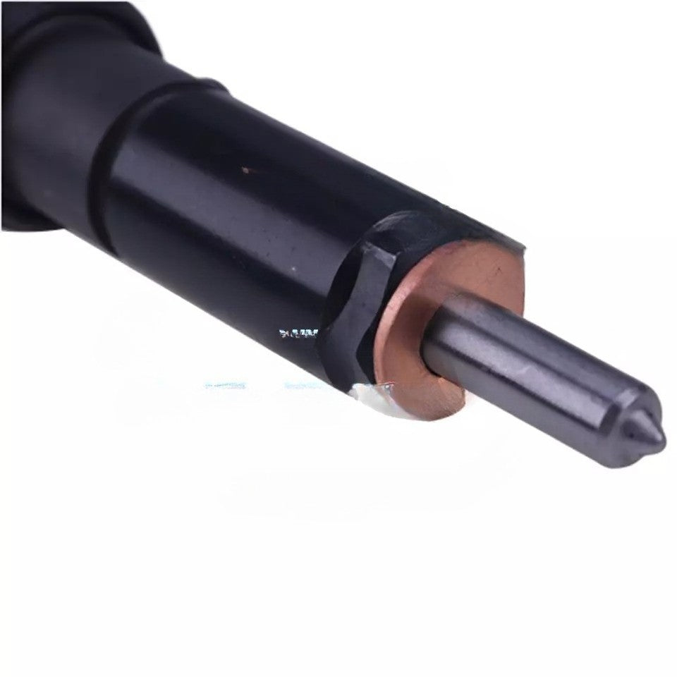 5.9L Cummins Injector Set - Remanufactured Direct-Fit Diesel Replacement