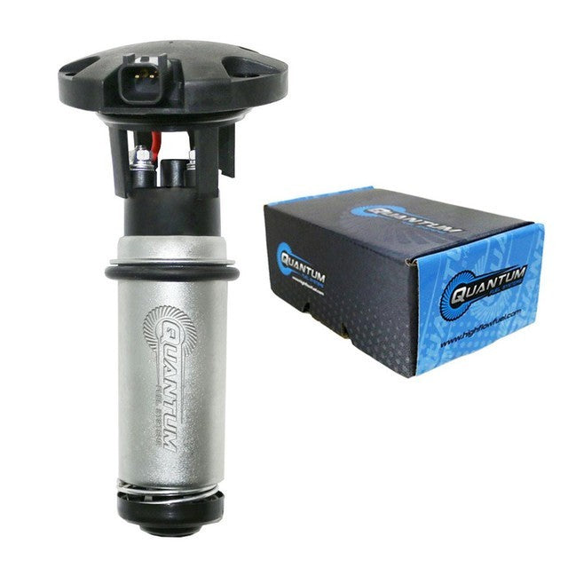 6.0L Power Stroke Lift Pump 2003-2010