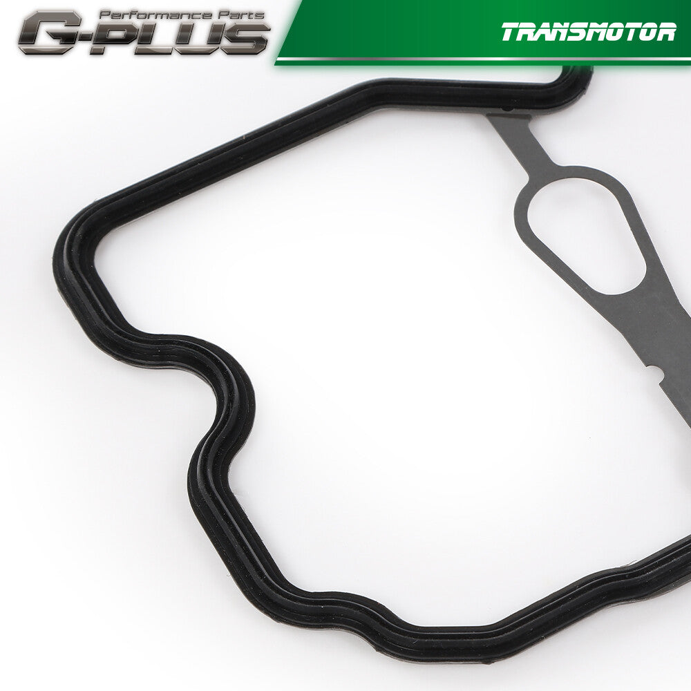 5.9L Cummins Valve Cover Gasket - New Direct-Fit Diesel Replacement