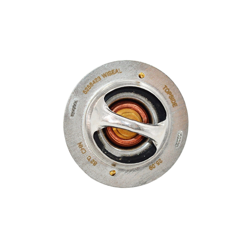 6.7L Cummins Thermostat - New Direct-Fit Diesel Replacement