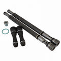 6.0L Power Stroke Standpipe Kit - New Direct-Fit Diesel Replacement