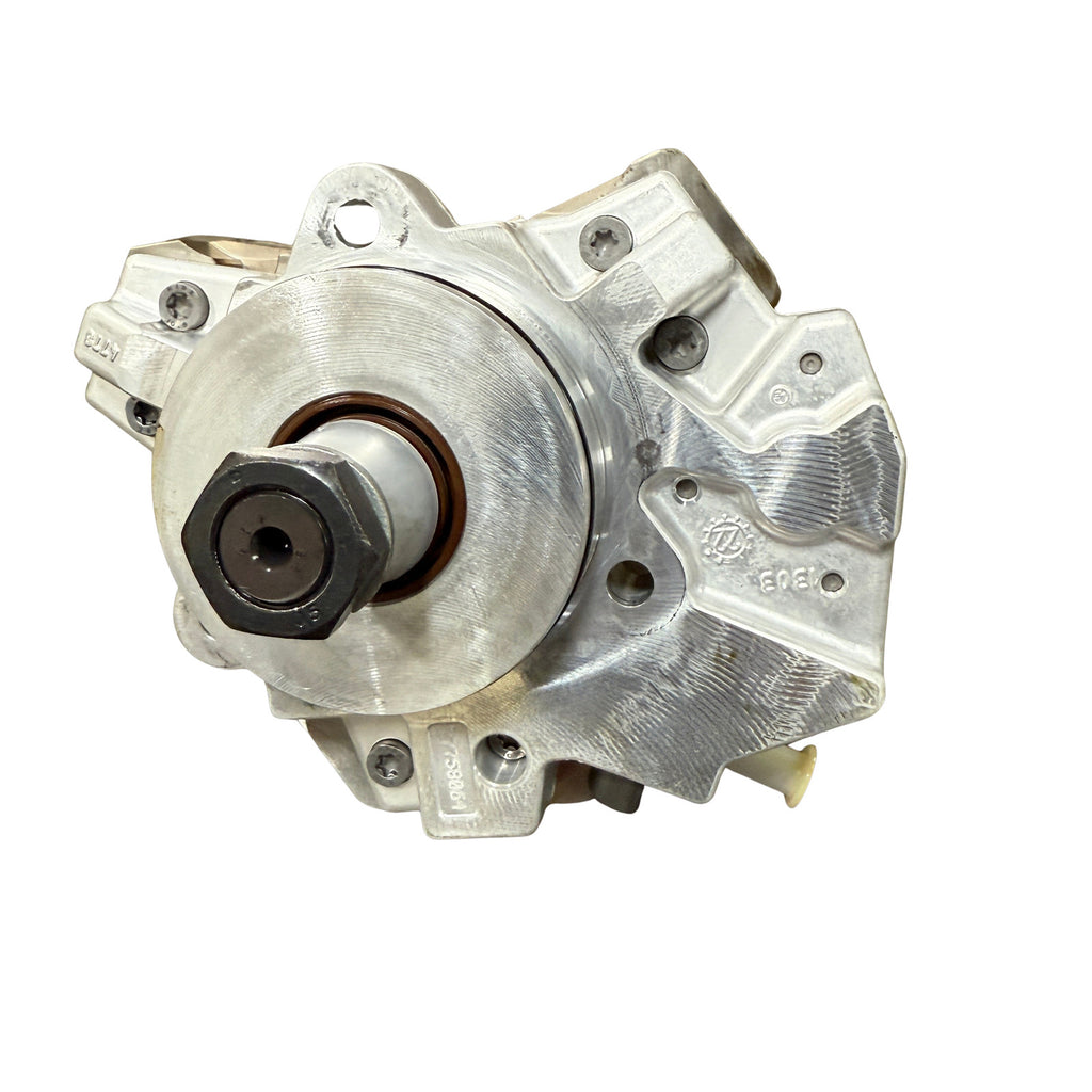 5.9L Cummins Injection Pump