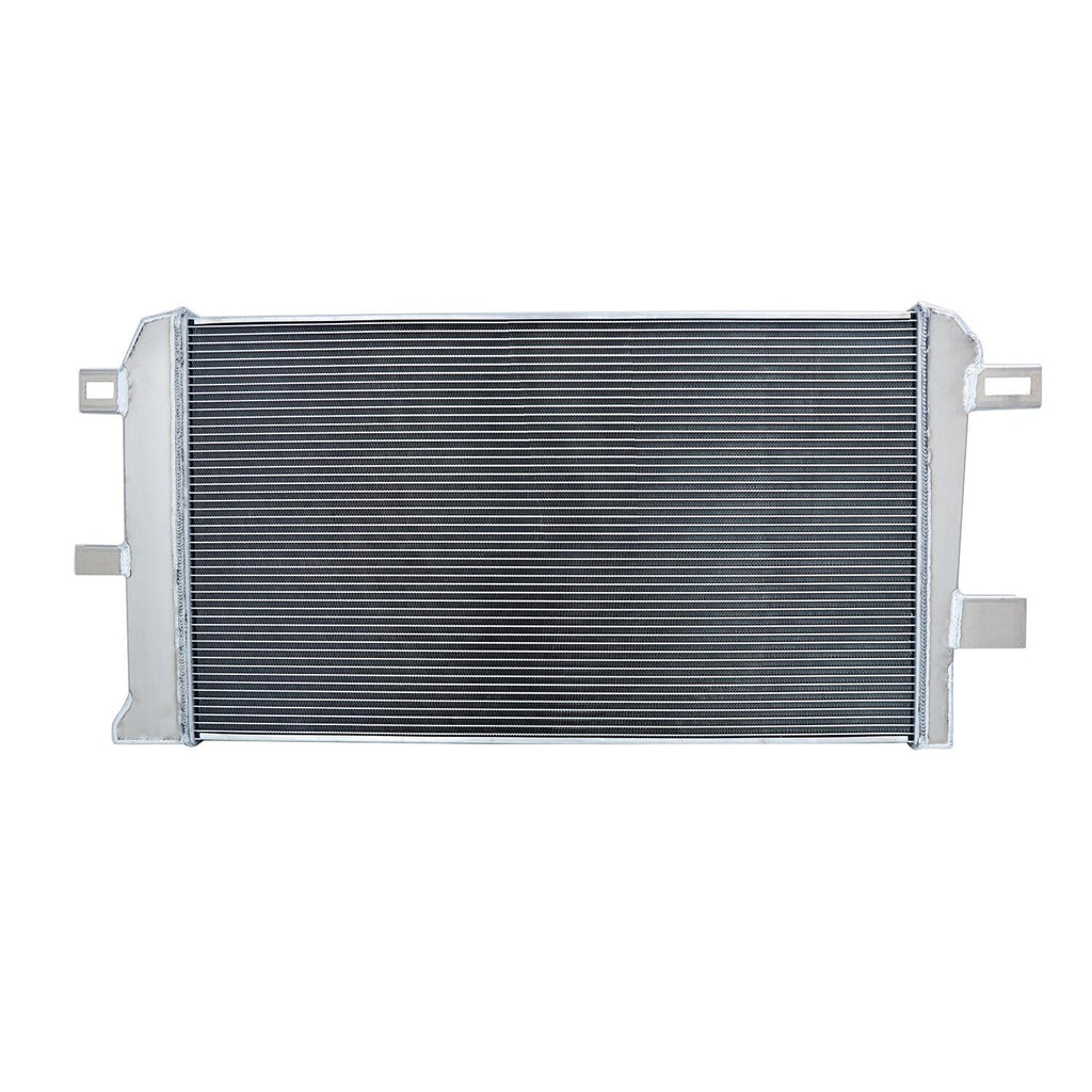 LB7 Duramax Radiator - New Direct-Fit Diesel Replacement