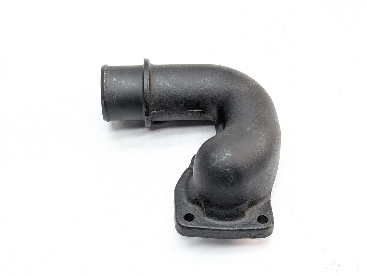 5.9L Cummins Thermostat - New Direct-Fit Diesel Replacement
