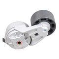 5.9L Cummins Belt & Tensioner - New Direct-Fit Diesel Replacement