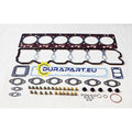 5.9L Cummins Head Gasket - New Direct-Fit Diesel Replacement