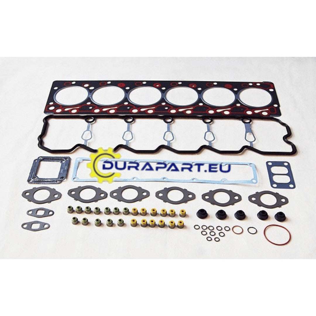 5.9L Cummins Head Gasket - New Direct-Fit Diesel Replacement