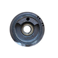LB7 Duramax Harmonic Balancer 2001-2005 - New Direct-Fit Diesel Replacement
