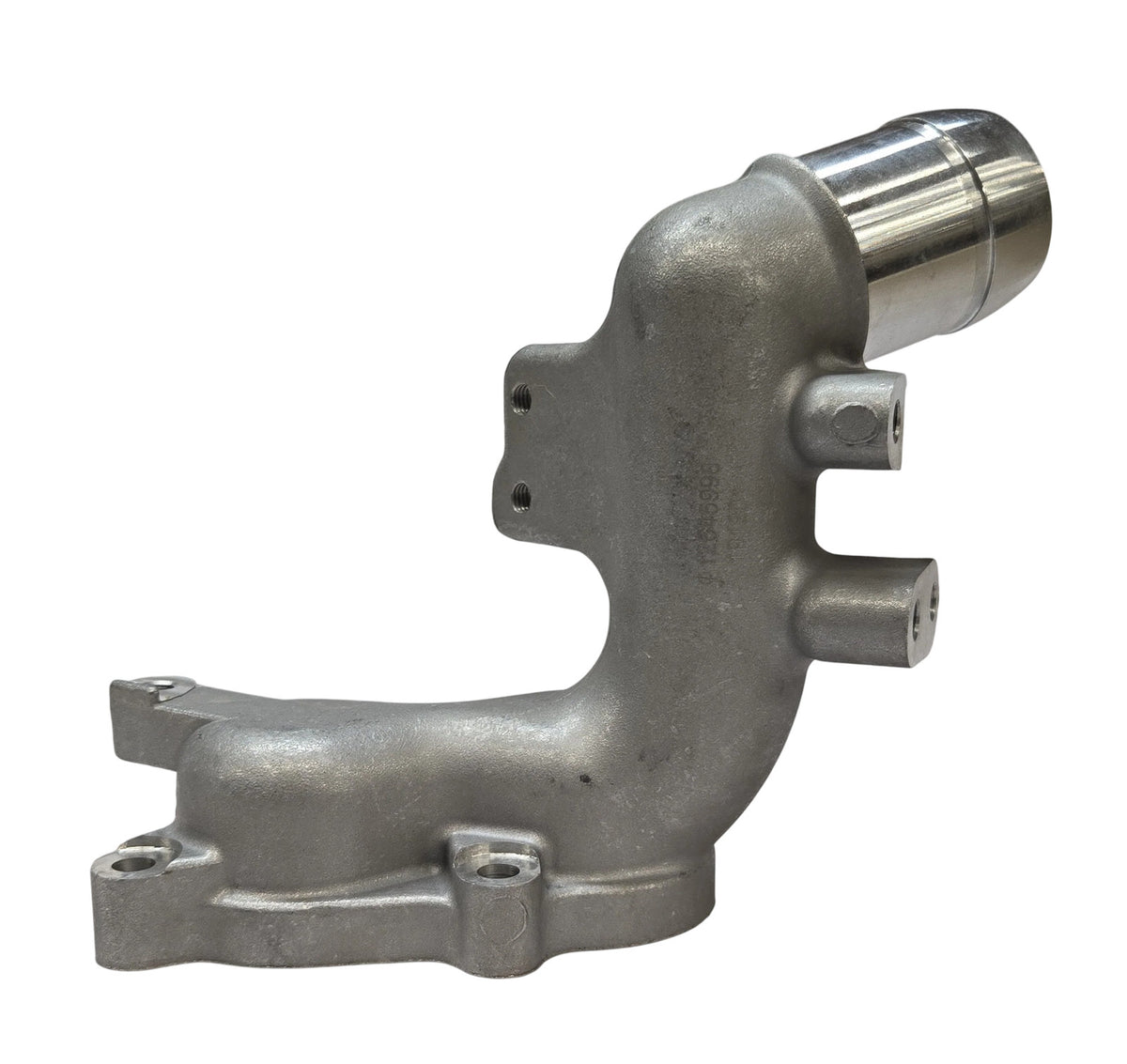 LML Duramax Thermostat