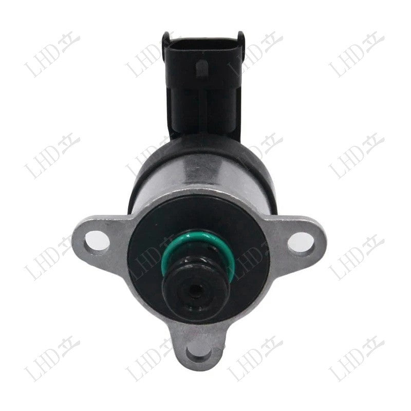 LBZ Duramax Fuel Pressure Regulator - New Direct-Fit Diesel Replacement