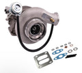 6.7L Cummins Turbocharger - Remanufactured Direct-Fit Diesel Replacement