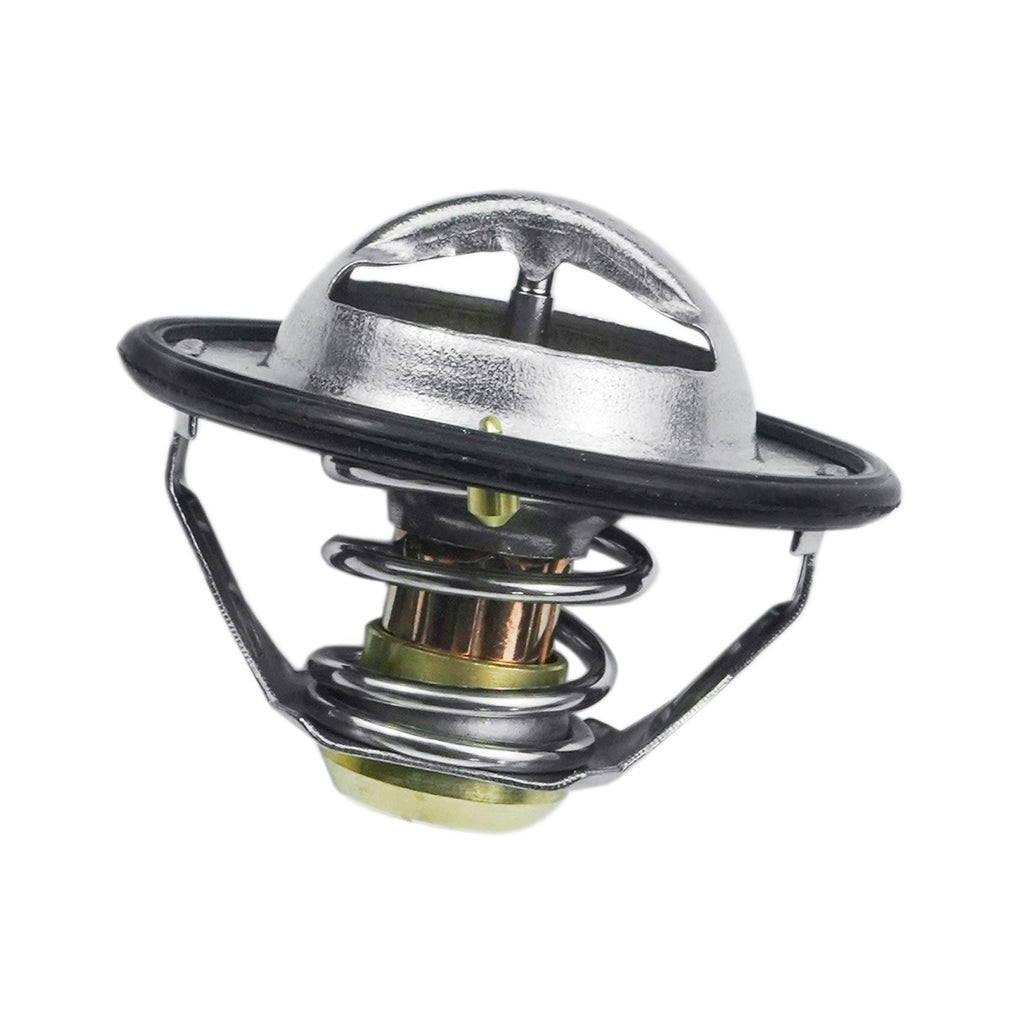 6.7L Cummins Thermostat - New Direct-Fit Diesel Replacement