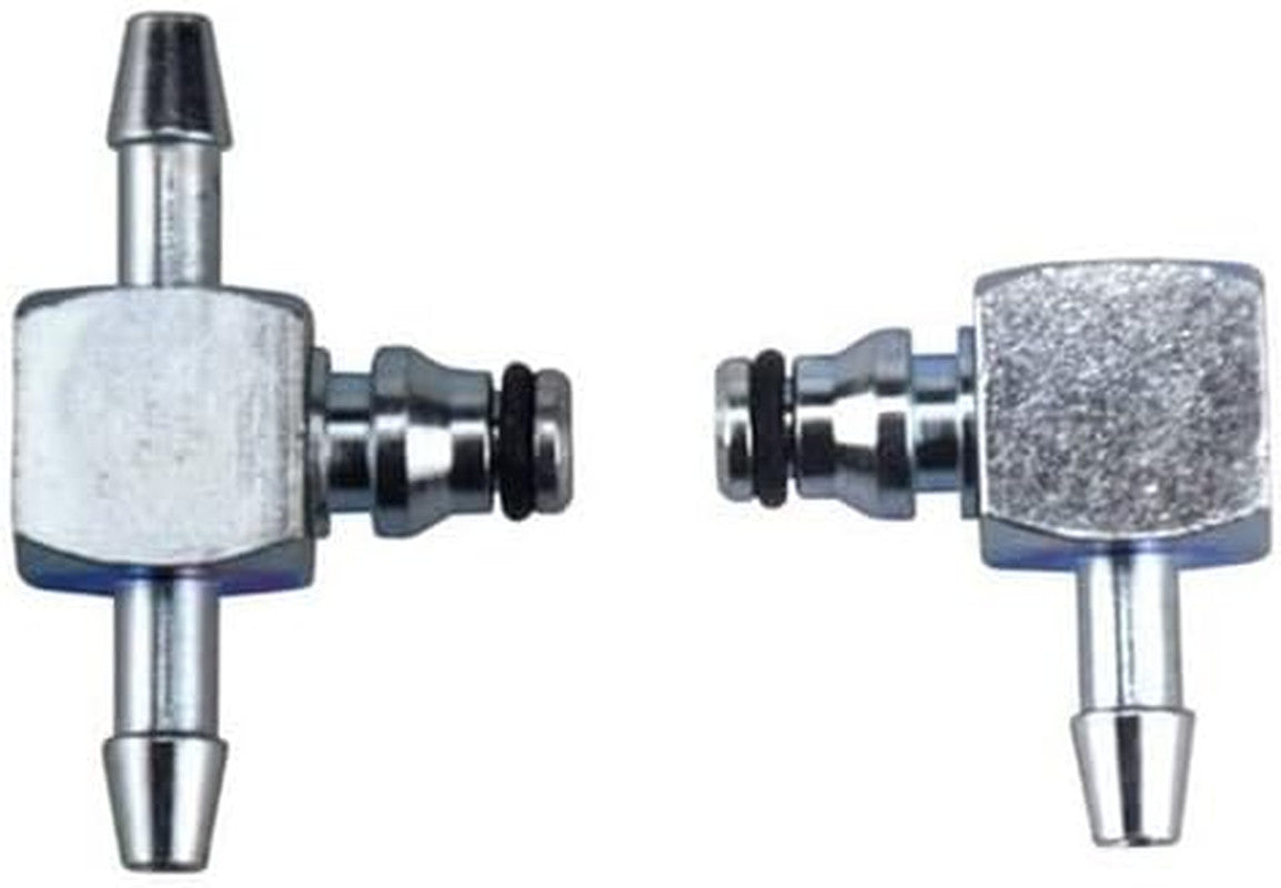 LLY Duramax Injector Set - Remanufactured Direct-Fit Diesel Replacement