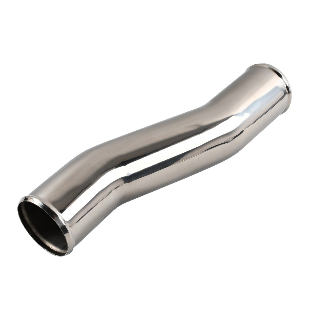 6.7L Cummins Intercooler - New Direct-Fit Diesel Replacement