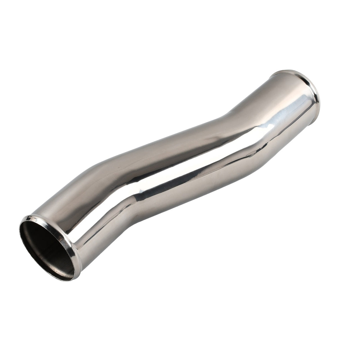6.7L Cummins Intercooler - New Direct-Fit Diesel Replacement