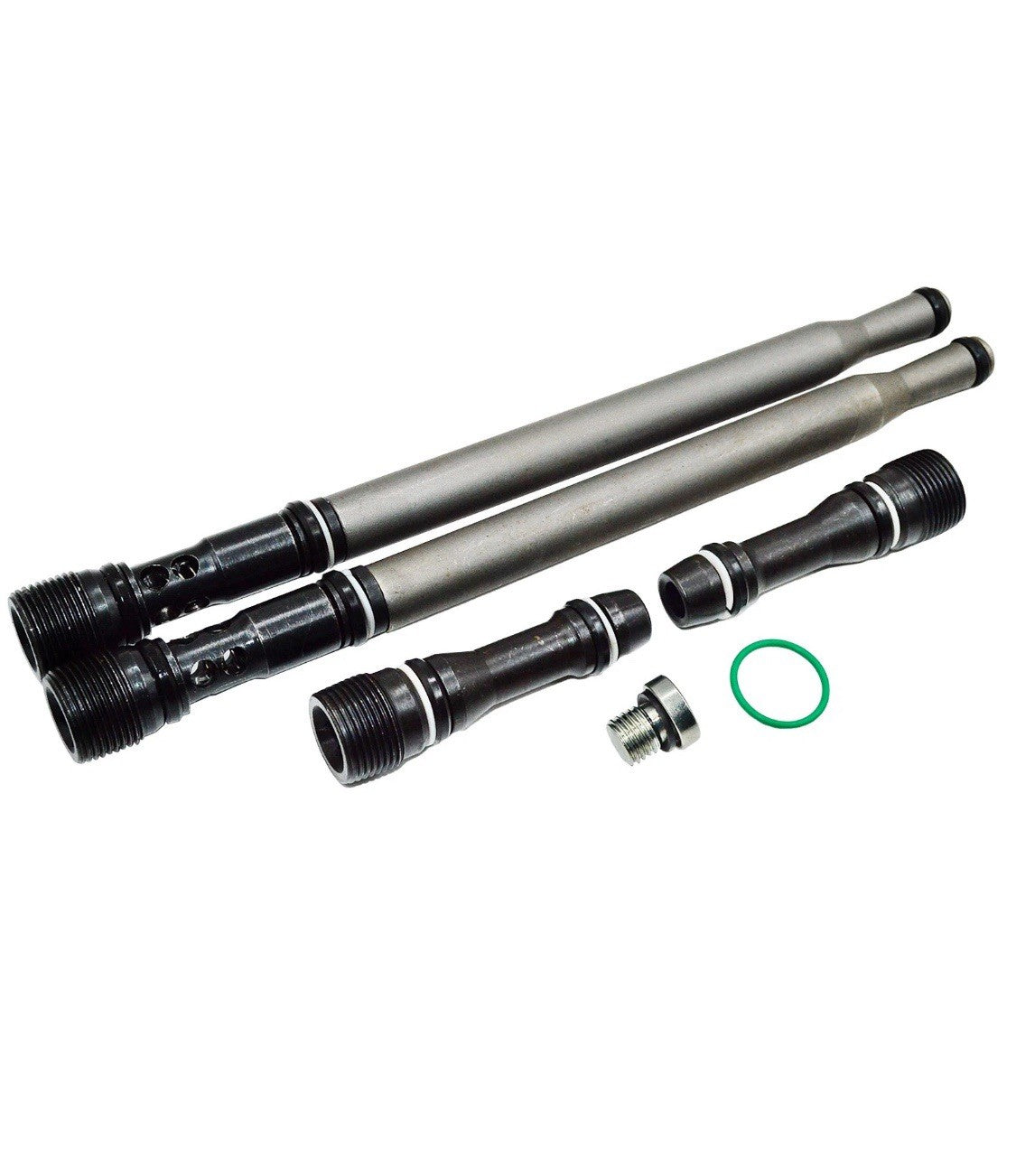6.0L Power Stroke Standpipe Kit - New Direct-Fit Diesel Replacement