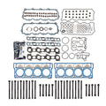 6.0L Power Stroke Head Gasket - New Direct-Fit Diesel Replacement