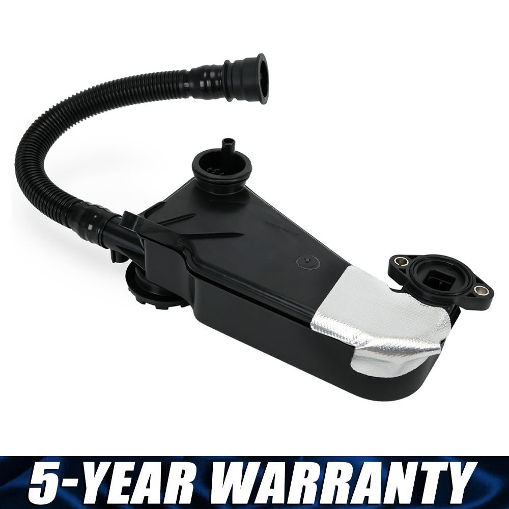 6.7L Power Stroke CCV Filter 2011-20 - New Direct-Fit Diesel Replacement