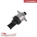 6.7L Cummins Fuel Pressure Regulator - New Direct-Fit Diesel Replacement