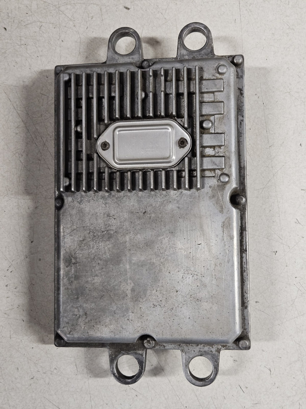 6.0L Power Stroke FICM 2003-2010 - Remanufactured Direct-Fit Diesel Replacement