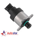 LB7 Duramax Fuel Pressure Regulator - New Direct-Fit Diesel Replacement