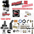 5.9L Cummins Lift Pump - New Direct-Fit Diesel Replacement