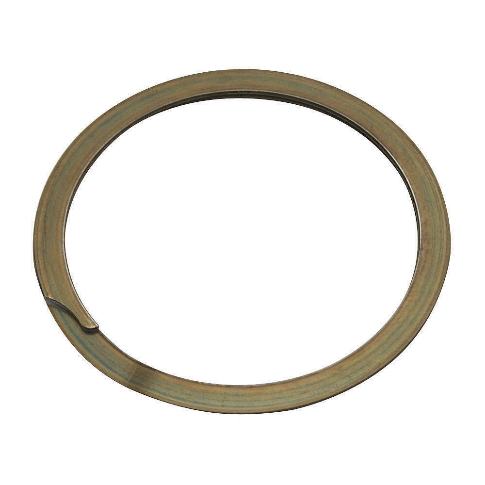 7.3L Power Stroke Injector Seal Kit - New Direct-Fit Diesel Replacement