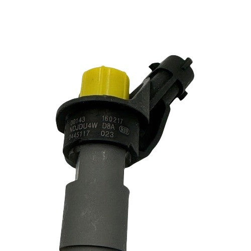 6.7L Power Stroke Injector Set - Remanufactured Direct-Fit Diesel Replacement