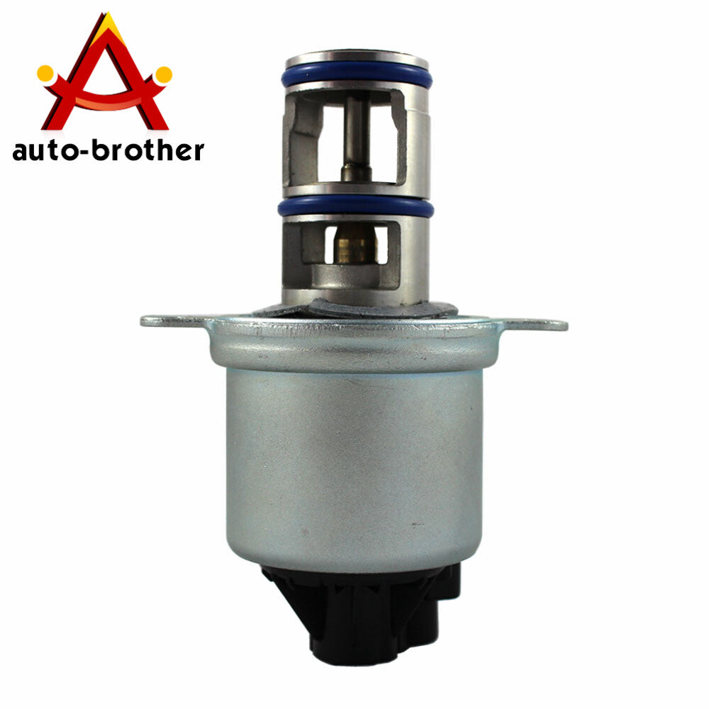 6.0L Power Stroke EGR Valve 2004 - New Direct-Fit Diesel Replacement