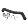 6.7L Power Stroke Radiator 2017-2022