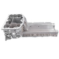 6.7L Power Stroke Oil Pan - New Direct-Fit Diesel Replacement