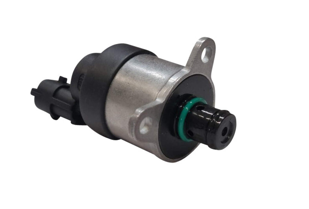 LB7 Duramax Fuel Pressure Regulator 2001-2004 - New Direct-Fit Diesel Replacement