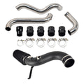 LML Duramax Intercooler - New Direct-Fit Diesel Replacement