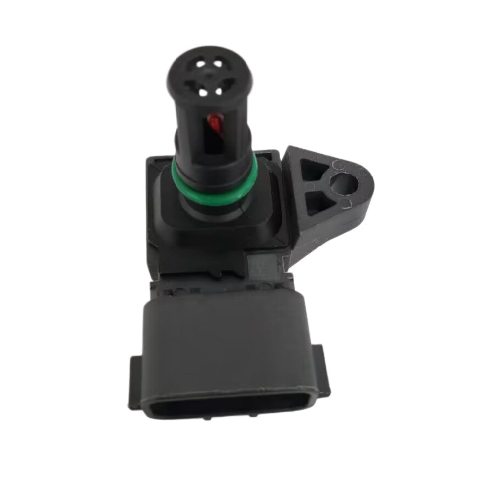 5.9L Cummins Diesel Sensor - New Direct-Fit Diesel Replacement