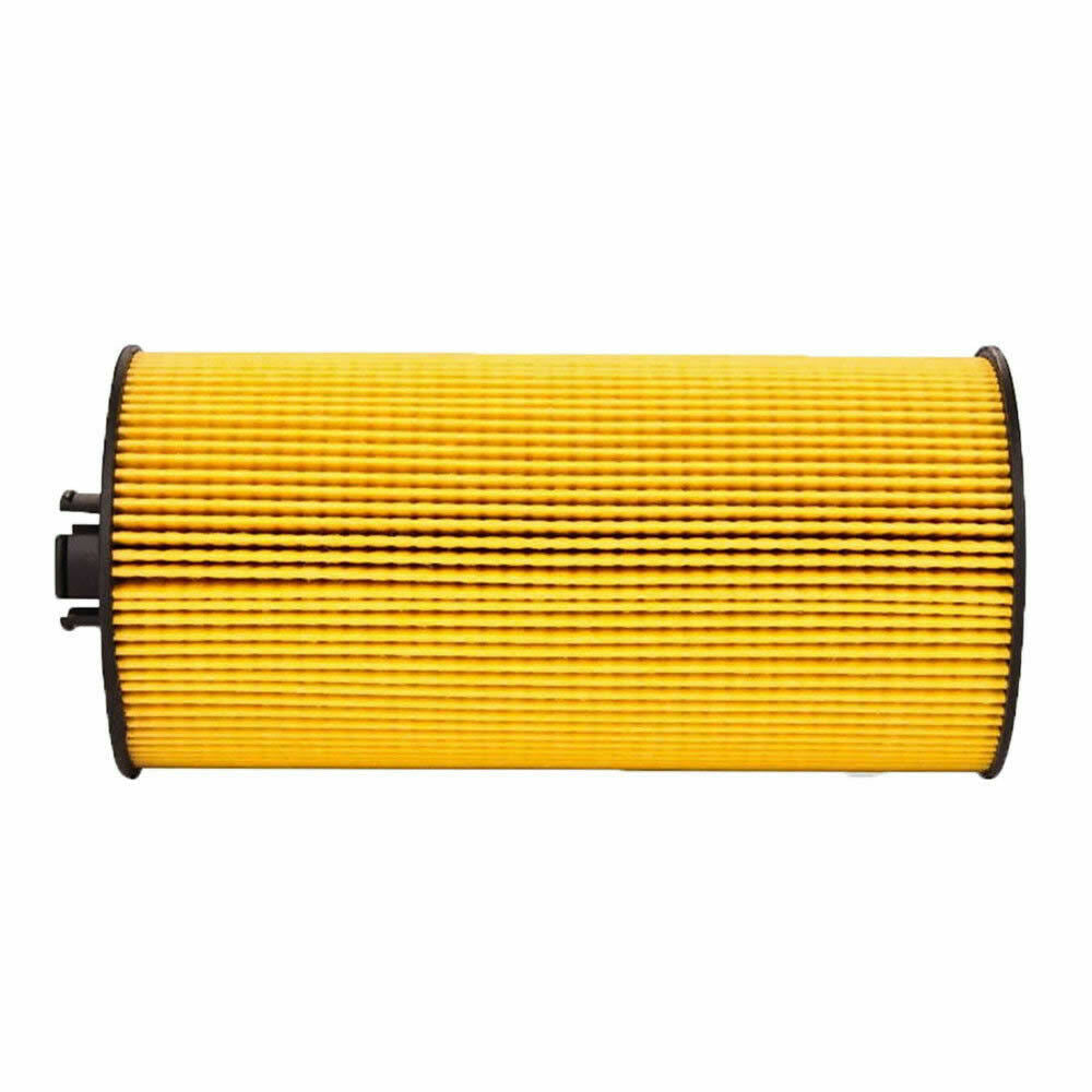 6.0L Power Stroke Fuel Filter - New Direct-Fit Diesel Replacement
