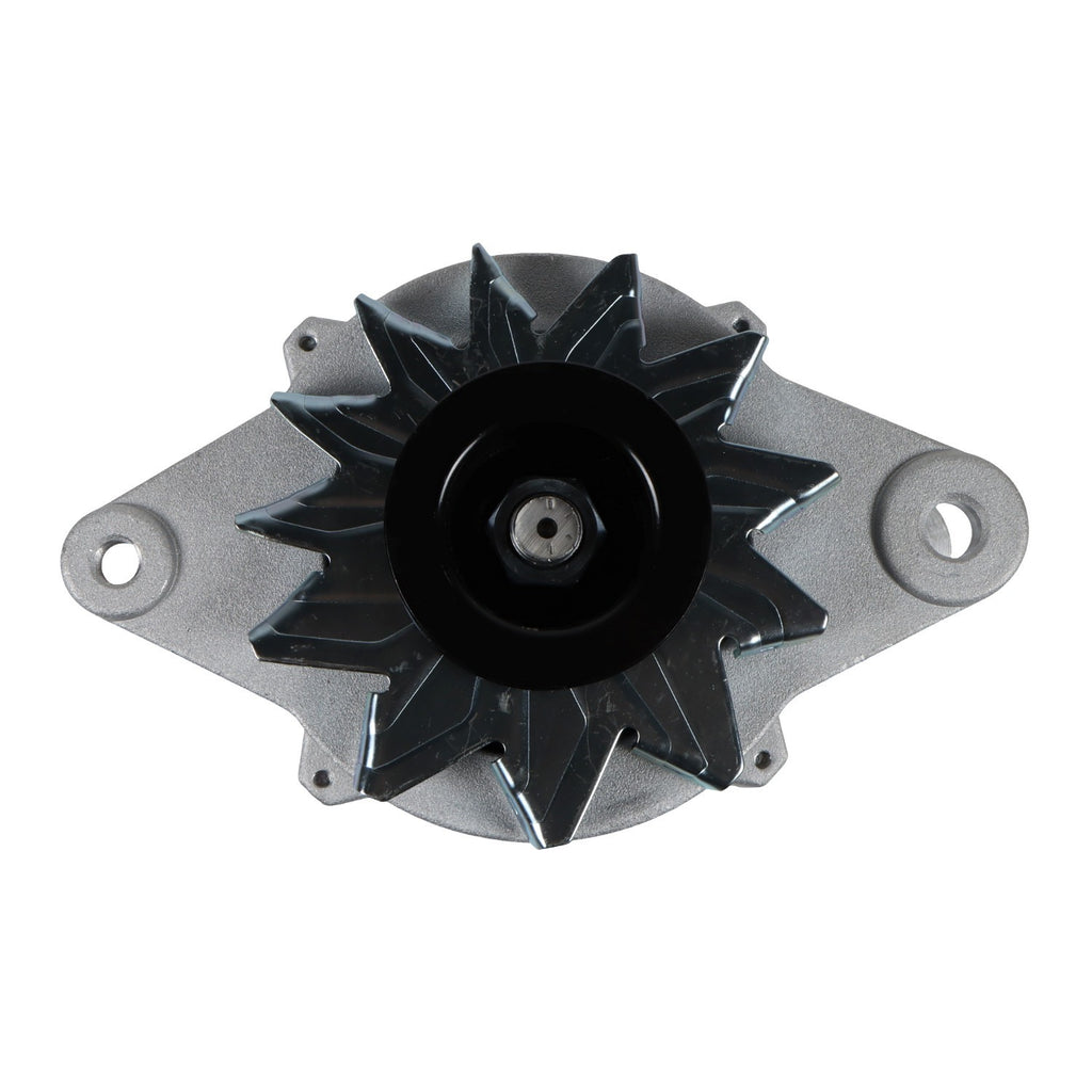6.7L Cummins Alternator - Remanufactured Direct-Fit Diesel Replacement