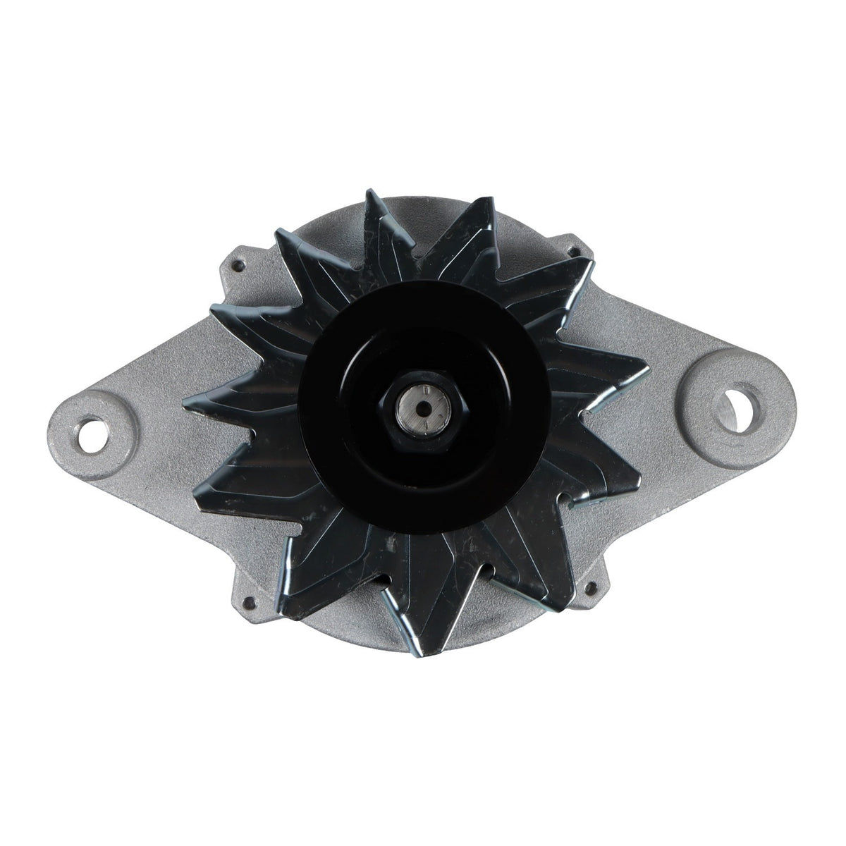 6.7L Cummins Alternator - Remanufactured Direct-Fit Diesel Replacement