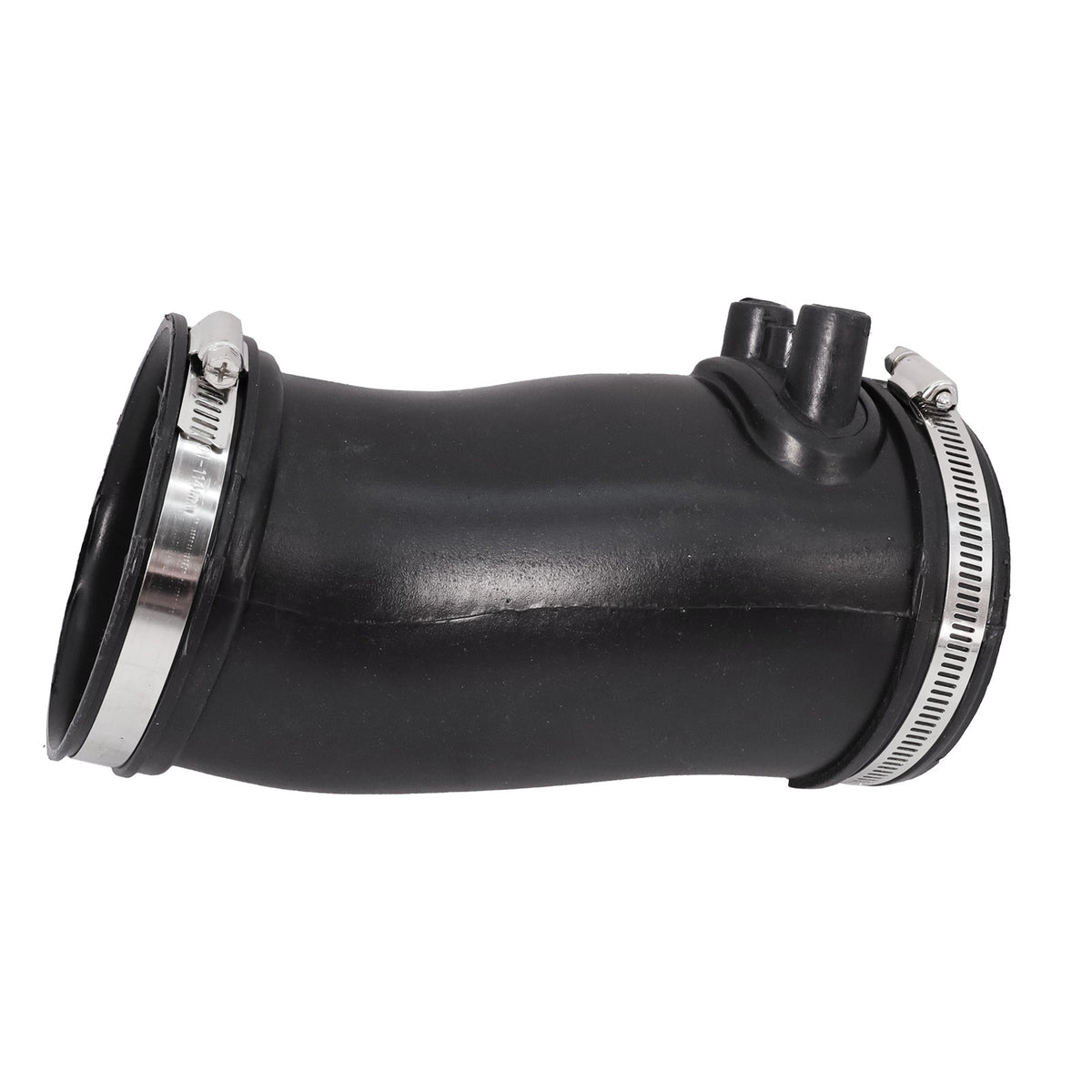 6.0L Power Stroke Turbocharger - Remanufactured Direct-Fit Diesel Replacement