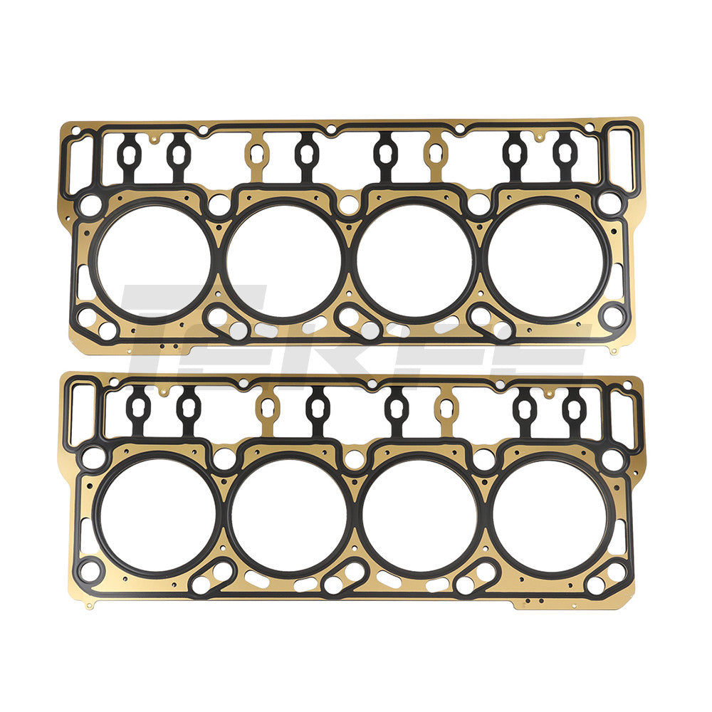 6.4L Power Stroke Head Gasket - New Direct-Fit Diesel Replacement